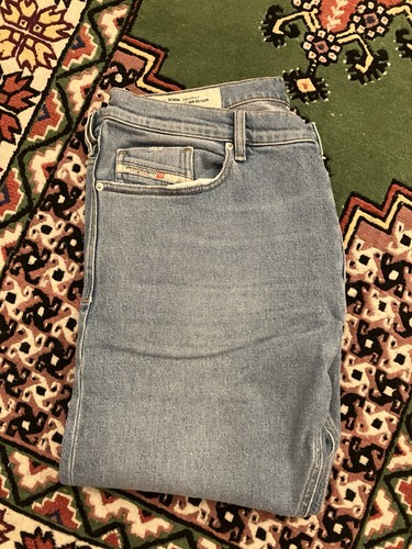 Diesel tepphar herren - tepphar-x,