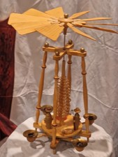 Erzgebirge gebrauchte