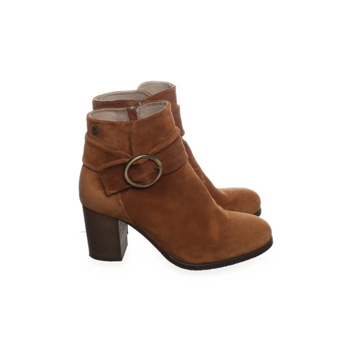 Dkode stiefeletten größe - dkode,, stiefeletten,