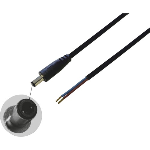 Bkl electronic 075831 - bkl,