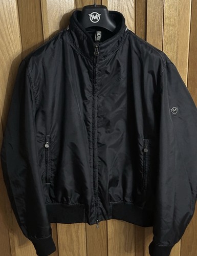 Matchless bomberjacke nylon - matchless,