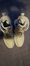 Gstar Boots