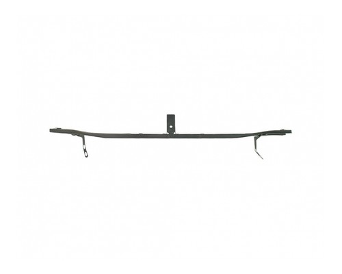 Stoßstange halter vorne - halter,