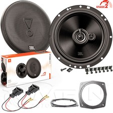 JBL BY HARMAN LAUTSPRECHER