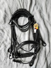 Neuer Waldhausen Blackburn