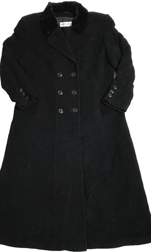 Erich fend damen designer - fend,