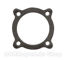 Zylinderkopfdichtung IFA MZ RT