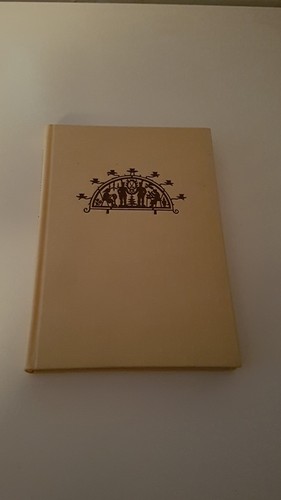 Aue schwarzenberg und - aue,