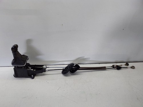 Opel astra schaltkulisse - astra,
