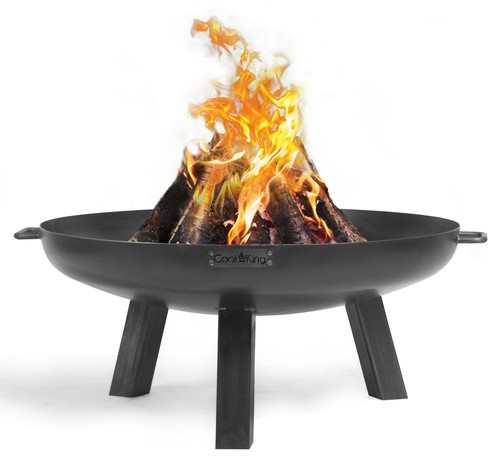 Feuerschale polo 80 100 - 80,