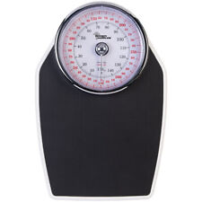 Mechanische Personenwaage