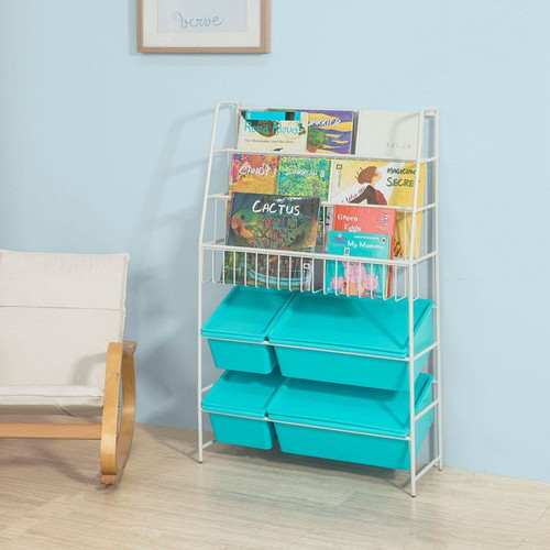 Waren kinder bücherregal - b-waren, kinder-bücherregal