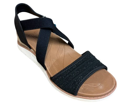 Bobs arch fit beach - beach, boho