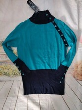 Marble Style 1970 türkis