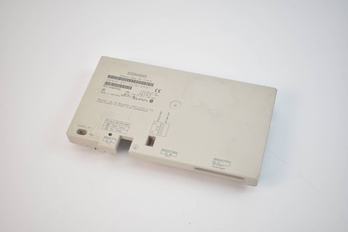 Siemens op17 dp12 backcover - siemens,