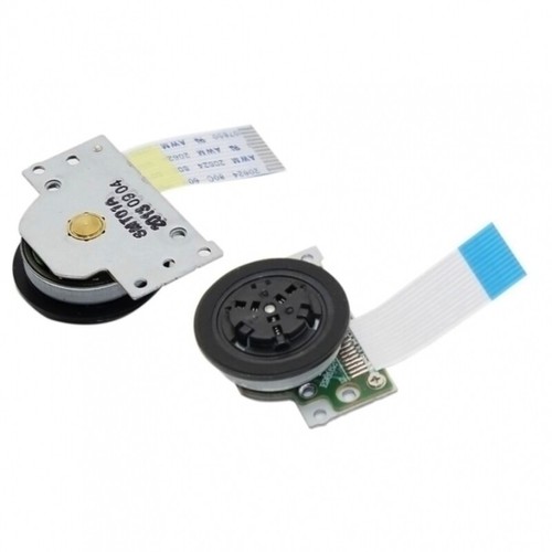 Drehmotor für ps2 sony play - für,