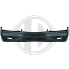 1670950 Stoßstange vorne für