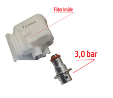 SUZUKI DL 650 V-STROM 2007-11