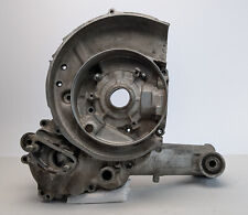 Vespa PX 80 E Lusso | Motorgehäuse | Drehschieber defekt | Ersatzteil