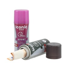 2er Set Geldversteck Metall