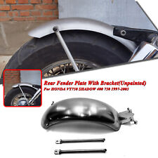 Für HONDA SHADOW 400 750