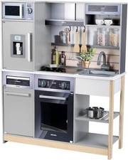 Theo klein 7194 - 7194, miele