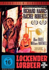 Lockender Lorbeer - Pidax Film