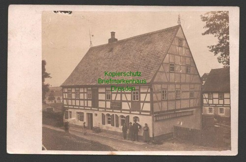 145649 freital deuben - 145649, ak