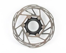 Sram paceline 140mm - sram,
