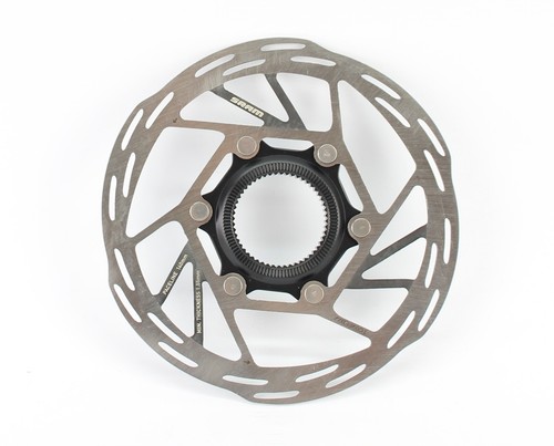 Sram paceline 140mm - sram,