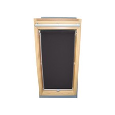 Dachfensterrollo abdunkelung - dachfensterrollo,