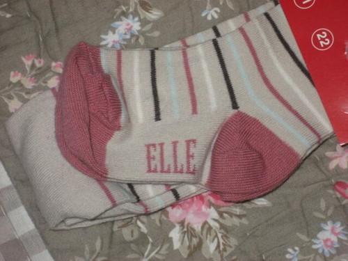 Elle strumpfhose neu - strumpfhose,