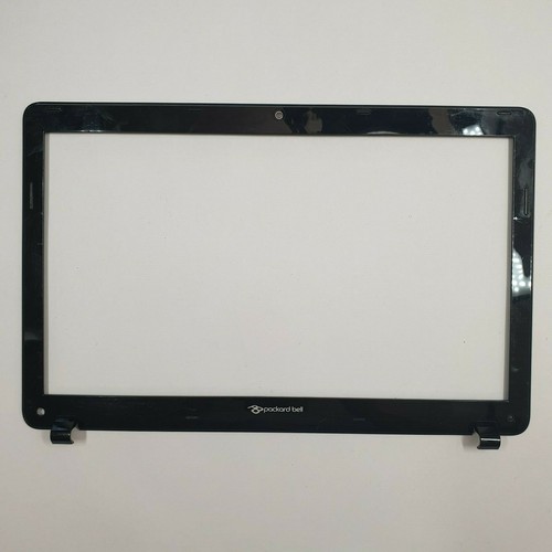 Packard bell easynote - packard,