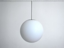 peill & putzler deckenlampe