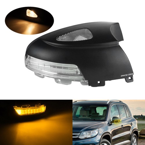 Blinker blinkleuchte - blinker,