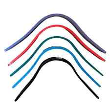 VERSTELLBARE GULLET BAR [