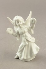 Wagner & Apel WA Engel