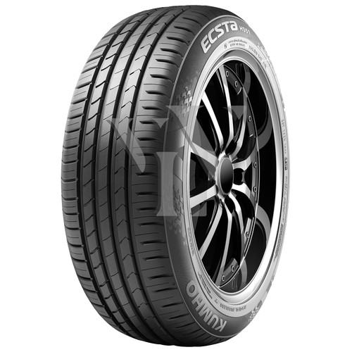 Sommerreifen kumho solus 51 - hs,