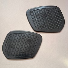 Original NOS Kreidler Florett