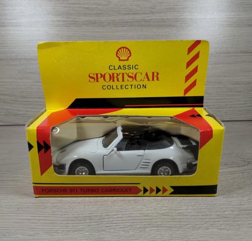 Shell garage oldtimer - shell,