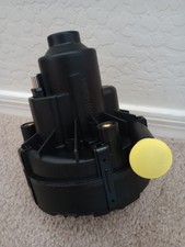 0001406385 Secondary Air