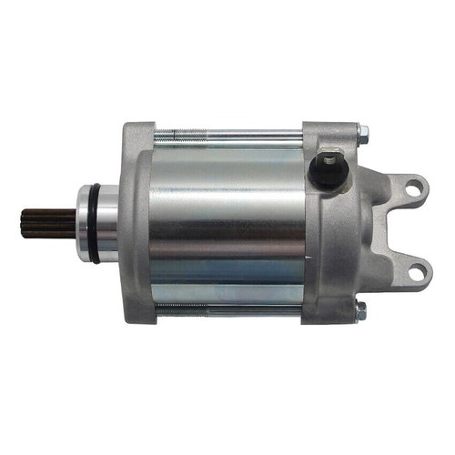 Anlasser für ktm 690 - anlasser,