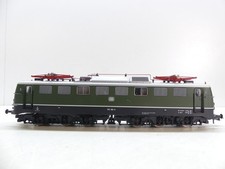Roco 43429 lok br150 - roco, e-lok