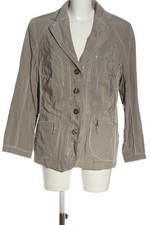 GELCO Blusenjacke Damen Jacke