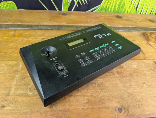 Kawai k1m vintage digital - vintage,