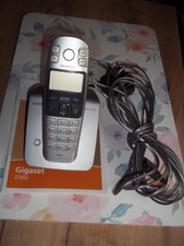 Gigaset E 360