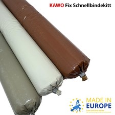KAWO Glaserkitt Profi