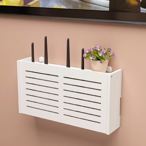 Accessoires abmessungen - tv, -accessoires