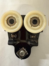 Gebraucht Demag Kran KBK