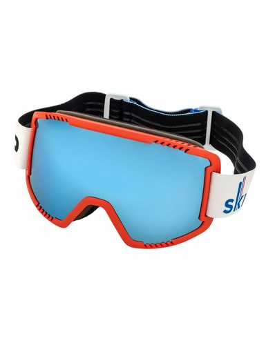 Neue head contex blue - neue,